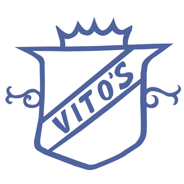 Vito's Store